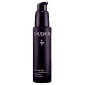 CAUDALIE Premier Cru Das Serum